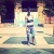Fares Jandali
