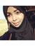 Amal Yusuf
