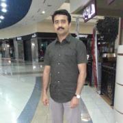 Ummer Shihab