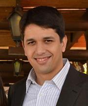 Leandro Freitas