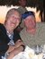Kathy R...