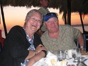 Kathy Ryzner