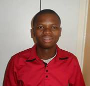 Zwide Bm