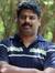Dileep ...