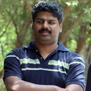 Dileep Bhargavan