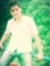 Gaurav ...