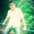Gaurav Jaggi