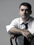 Artak Aleksanyan