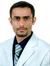 Ebrahim...