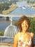 Donna Hunter