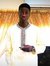 Timi Oyewo