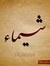Shimaa Nageh