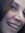 Ligia A...