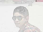 Kareem Raslan
