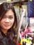 Sheilla...