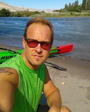 Andrew Losli