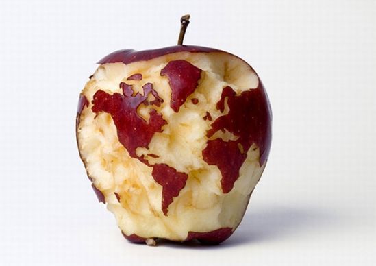 Goodreads profile picture for @Resistance