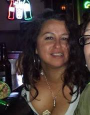 Donna Swift