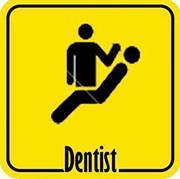 Ashraf Abd el raheem