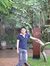 Quang Vinh