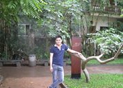Quang Vinh