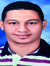 Ahmed Adel