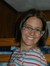 Pattie Babbitt