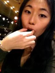 Shijia Bian