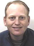 Dave Limp