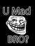 Ruben B...