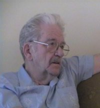 Bill Treumann
