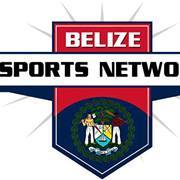 Belizesports Net