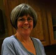 Lisa Mclean