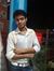 Pushkar...