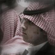 راكان الفديد