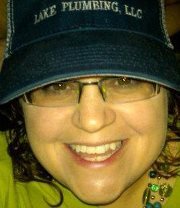 Wendy Cole