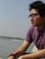 Pawan Deka