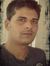 Rahul Y...