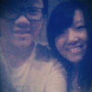 Yu Sy