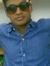 Shafeeq...