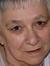 Jane Ford