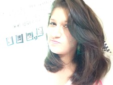 Ms