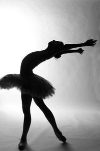 Sarah Sabry