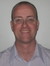 Bradley Arlt