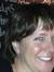 Amy Anderson