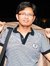 Mohd Nur
