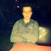 Miroslav Mixer