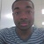 Wilson Matthews iii