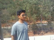 Eswara Veera