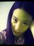 Dienne Valencia